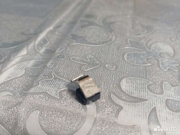 Чистичка телефона