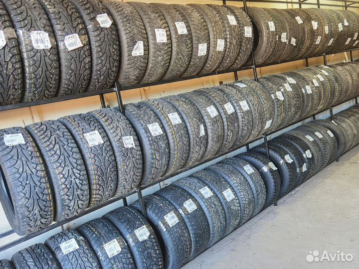 Hankook Optimo K415 235/40 R19