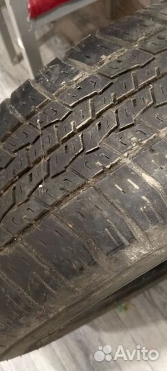 Колесо бу р 13 на ваз