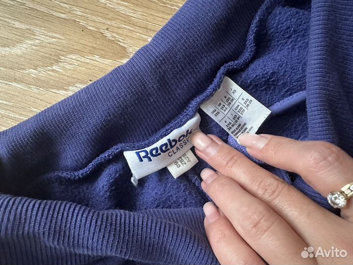 Штаны спортивные