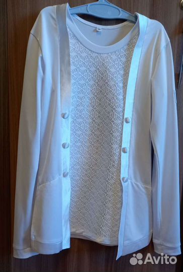 Бальная рубашка для мальчика латина