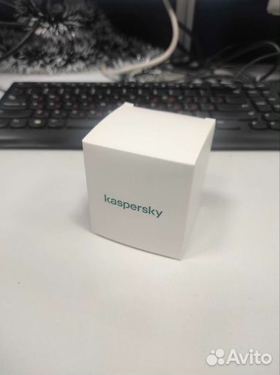 Блок питания для сетевого оборудования