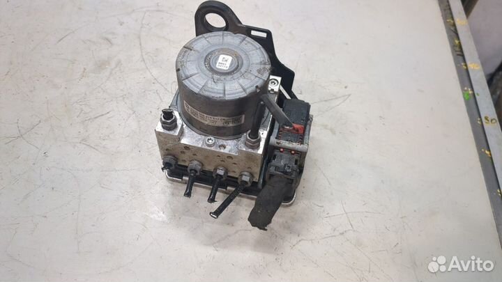 Блок абс, насос Volkswagen Arteon, 2018