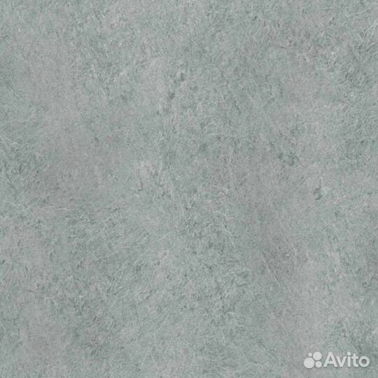 Пвх плитка DEW Бетон Мармара 6054-5