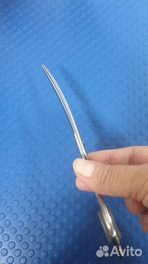 Продаю ножницы для груминга Codos, Dimi