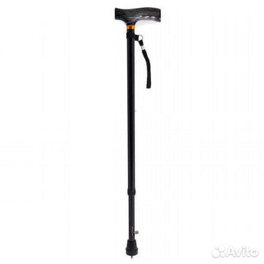 Трость новая (есть доставка)