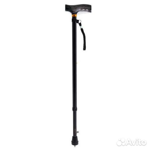 Трость новая (есть доставка)