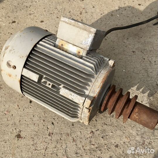 Электроточило