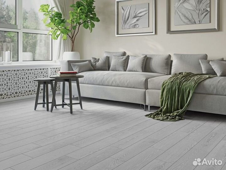 Керамогранит Наполи 15 NA 0005 60х15