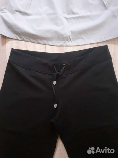 Костюм медицинский 60 р-р