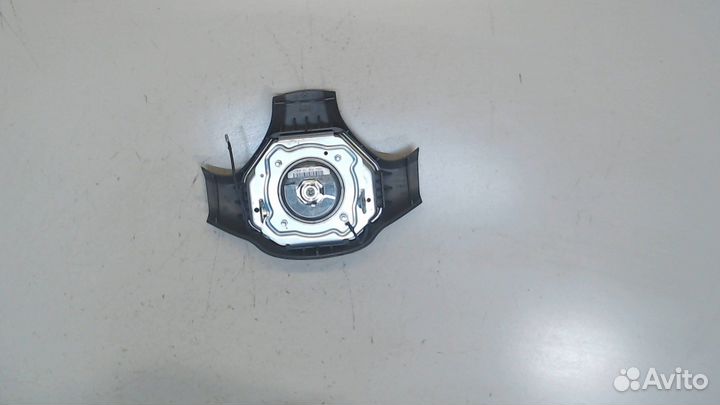 Подушка безопасности водителя Dodge Stratus, 2003