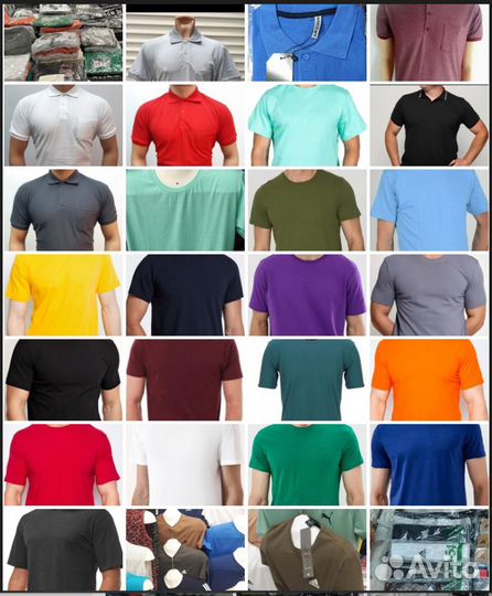 Носки в коробке оптом