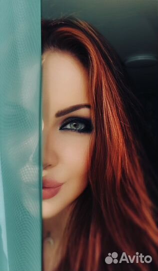 Ассистент руководителя/помощник бухгалтера