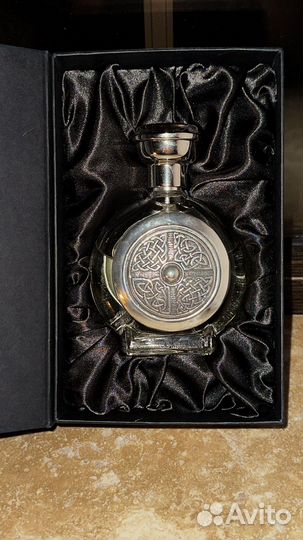 Boadicea The Victorious Energizer