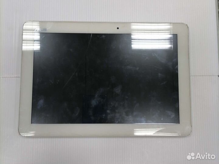 Планшет Asus MeMo Pad 10 ME102A/K00F на запчасти