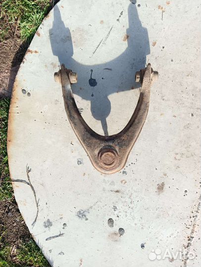 Honda civic шрус ек 3