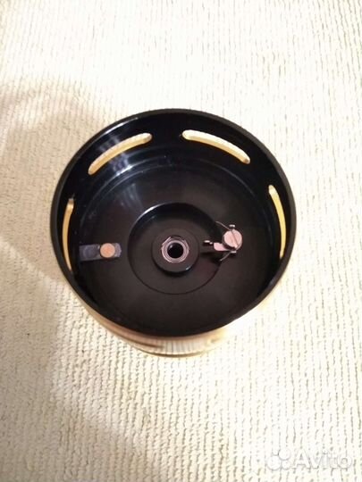 Для рыбалки