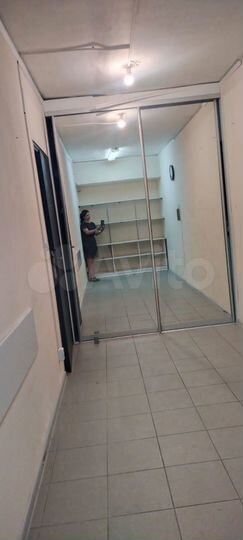 Офис, 200.7 м²