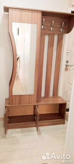 Гантели разборные бу