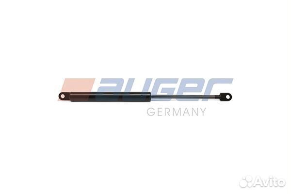 56812 газовый амортизатор капота