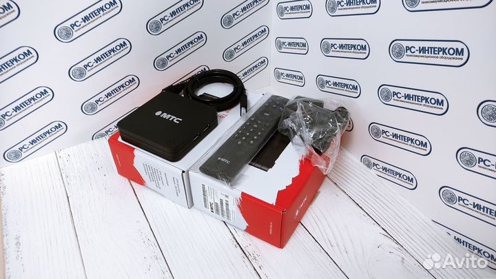 ZTE B866 опт/розница