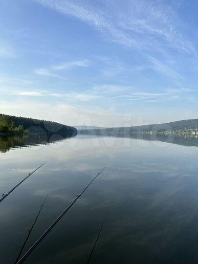 Участок 27,4 сот. (ИЖС)