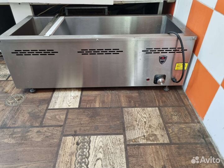 Плита газовая