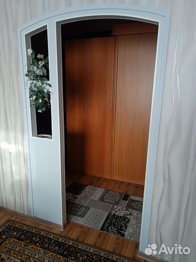 Ремонт и отделка квартир