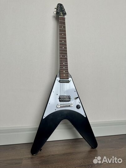 Gibson Flying V USA 2011