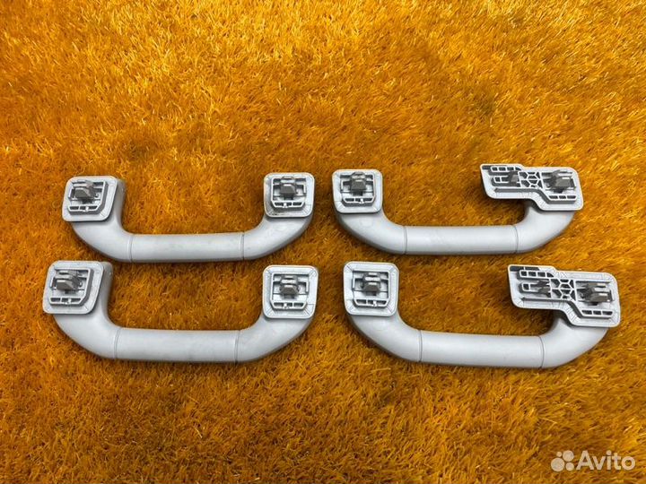 Ручка потолка Mercedes-Benz E-Class W212 272.952