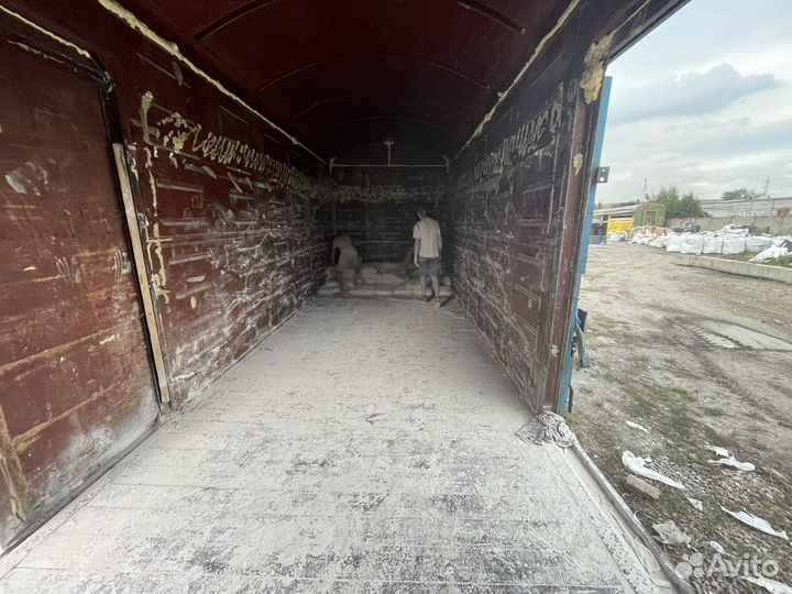 Грузчики переезды разнорабочие уборка мусора