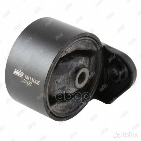 Опора двигателя MI11005 jikiu