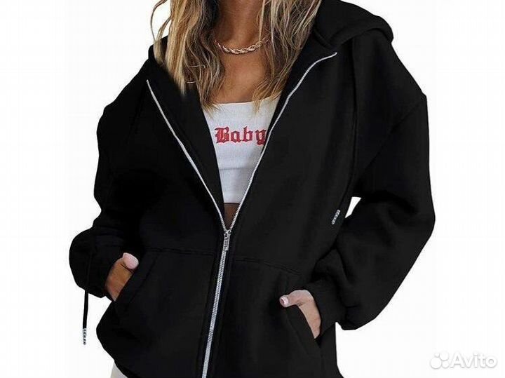 Свитер 46 р до 56 размер