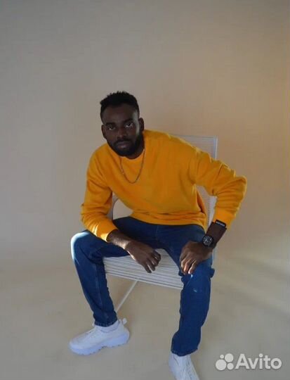 Обучение французскому для работы