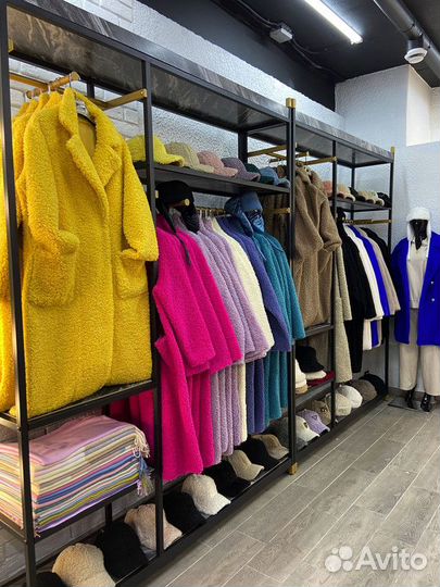 Ищу инвестора в бренд с 10 летней историей