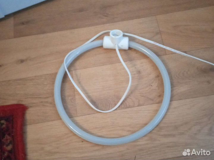 Металлоискатель пират плата