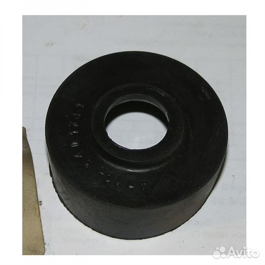 Пыльник защитный сальника ведущей шестерни угловог