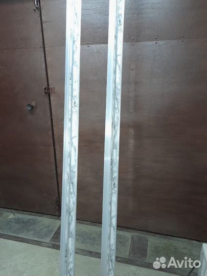 Карнизы для штор