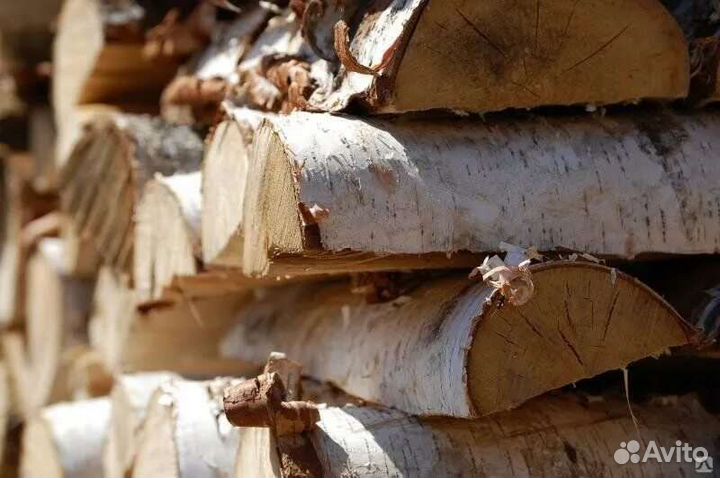 Дрова. Дрова. Дрова