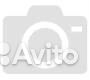 Форсунка isuzu FVR34 Е5 / NPR75 Е5 8983064750 cash