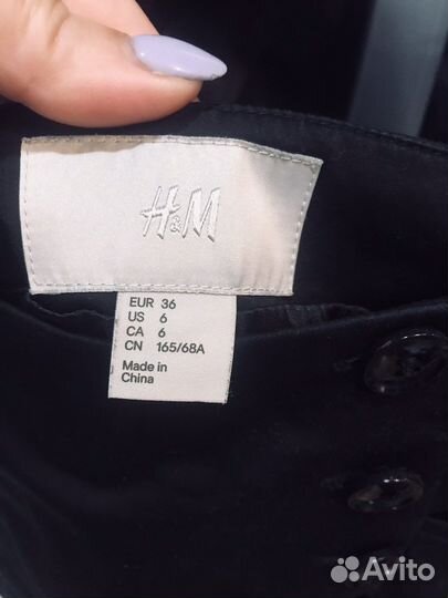 Пиджак(жакет) с юбкой