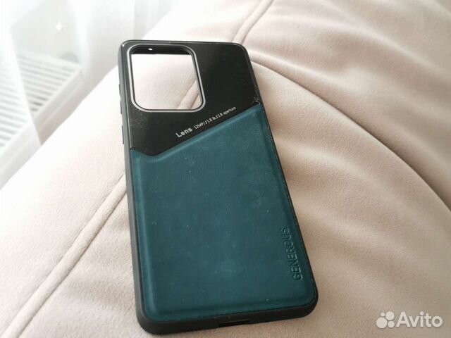 Бампер для Samsung s20 ultra