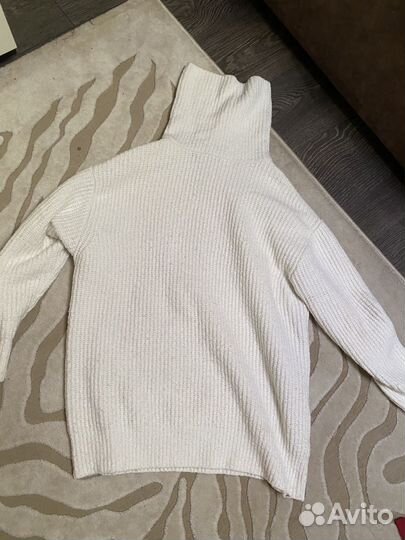 Женские вещи пакетом