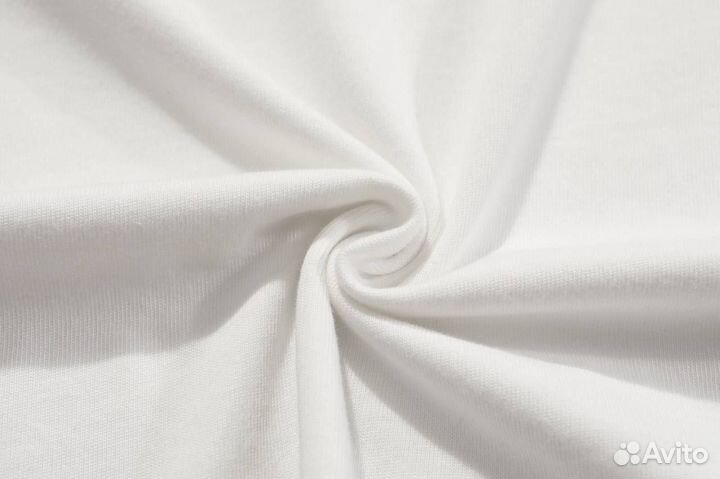 Футболка Jil Sander