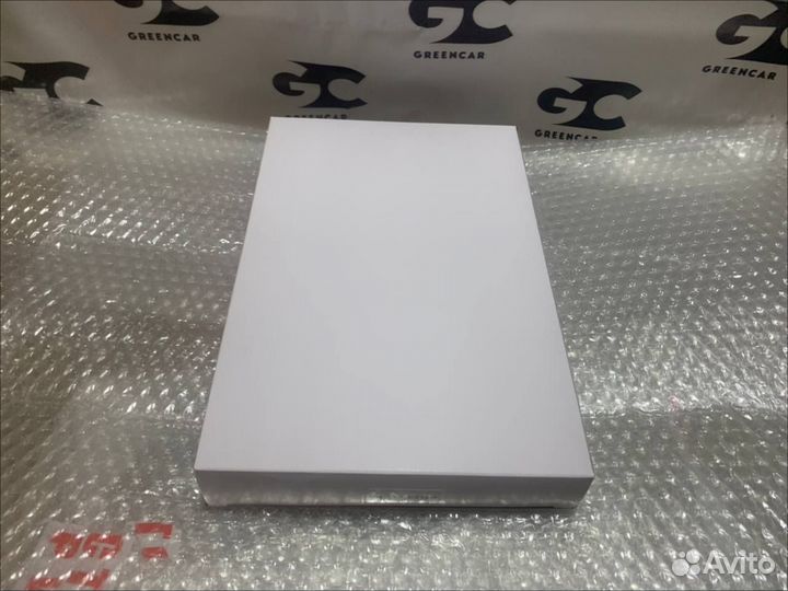 Воздушный фильтр Оптима/Соната / 28113C1100