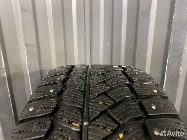 Viatti Brina Nordico V-522 225/45 R17 91T