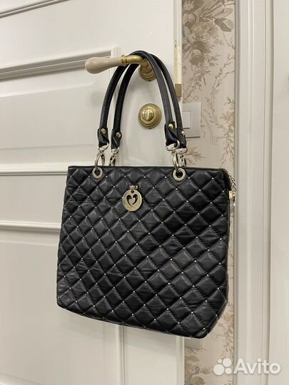 Сумка marina c оригинал новая