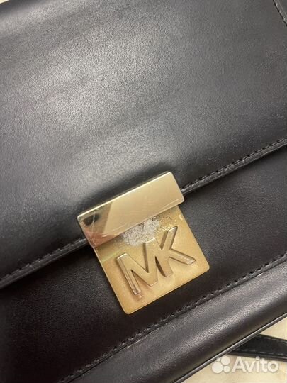 Сумка michael kors