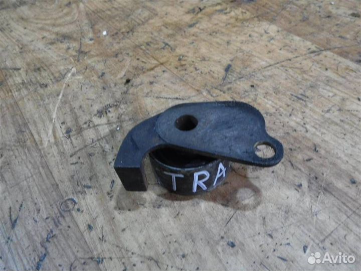 Ролик-натяжитель ремня грм Renault Trafic 1989-20