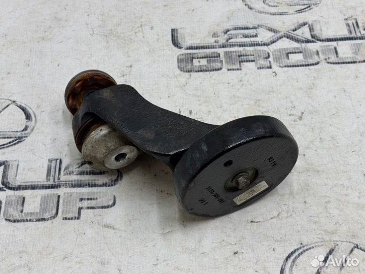 Подушка редуктора Land Rover Discovery L462 30ddtx